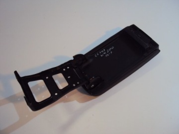 фото thumb №4, Подлокотник lexus nx200