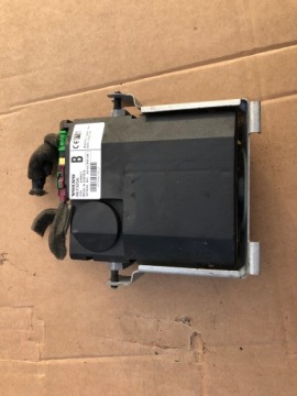 фото thumb №1, Модуль блок управления esp volvo s40 ii v50 8673256