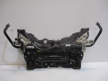 фото thumb №2, Подрамник подрамник подрамник renault scenic 4 iv 1,6dci 17r