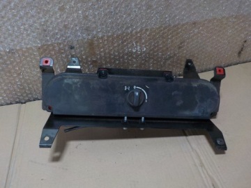 Купить Переключатель клапан сиденье iveco stralis trakker, фото thumb