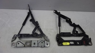 фото thumb №1, Bmw 7 f01 петля петлі капот kompet 7184189