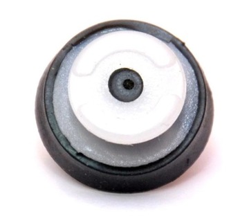 фото thumb №3, 10x штифт кліпса оббивка renault espace iv