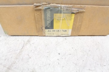 фото thumb №5, Бортовий комп'ютер двигуна 0281010297 renault laguna ii 1.9