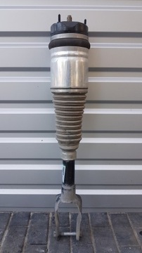 фото thumb №4, Jeep grand cherokee 2011-2015 амортизатор перед