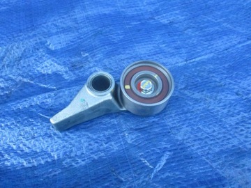 фото thumb №1, Кронштейн ролик mitsubishi l200 pajero sport 2.5 did