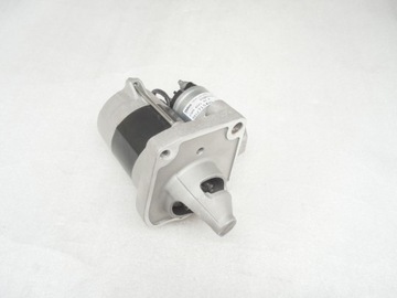 фото thumb №1, Peugeot 308 citroen c3 aircross 1,2thp стартер