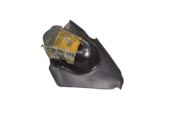 фото thumb №6, Амортизатор бампера заднього twingo c06 7750420183