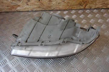 фото thumb №8, Лампа правая перед передняя chevrolet aveo t200 04-