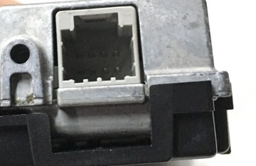 фото thumb №2, Камера радар 284624085r скло renault megane iv talisman espace v