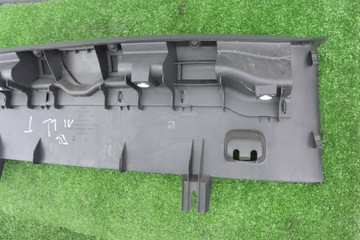 фото thumb №10, Захист ременя заднього audi tt 8j 8j8863471a