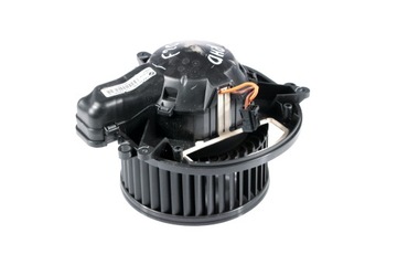 фото thumb №1, Bmw f20 f21 вентилятор воздуходувка t1014423g