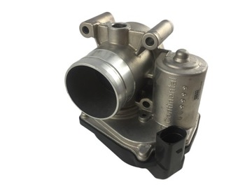 фото thumb №1, Дроссельная заслонка 03d133062f