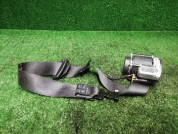 фото thumb №1, Opel zafira c pas левый передний 13394801