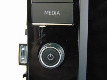 фото thumb №8, Радио cd медиа vw polo vi t-roc 17a035869