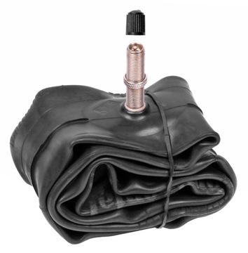 CONTINENTAL Compact TUBE 10/11/12 Тележки AV 34 мм