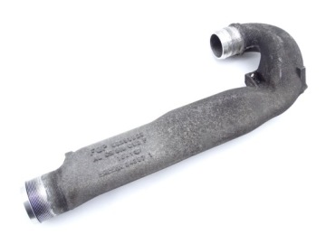 фото thumb №2, Opel zafira b 1.9 cdti труба интеркулер