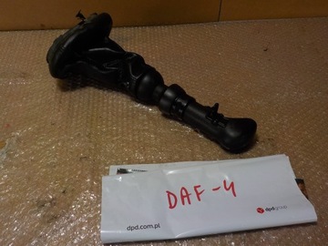 фото thumb №1, Daf 105 домкрат коробки передач