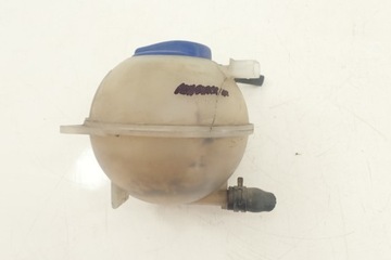 фото thumb №6, Seat arosa 1.0 бачок розширювальний 6n0121407b