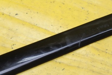 фото thumb №4, Планка дверь левый зад a4 b7 8d0853963