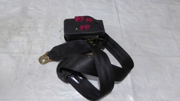 фото thumb №1, Pas безпеки перед правий vw passat b5 рестайлінг