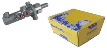 фото thumb №9, Головний гальмівний циліндр metelli 05-0280