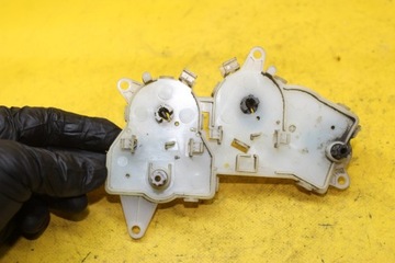 фото thumb №4, Кронштейн нагрівач transit connect