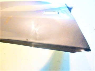 фото thumb №5, Крила правий opel zafira b