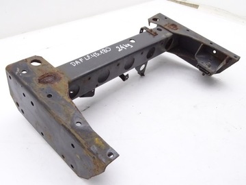 фото thumb №2, Daf lf 45 55 01-13 балка рамы перед передняя