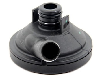 фото thumb №6, Клапан вентиляция картера megane ii scenic ii 2.0 16v