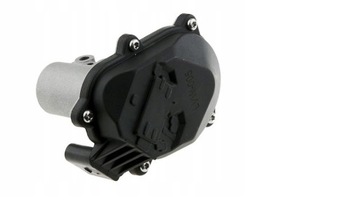 фото thumb №11, Модуль коллектора впускного skoda octavia ii 2.0rs