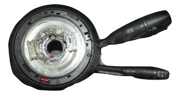 фото thumb №1, Mercedes w212 важіль a2129007502