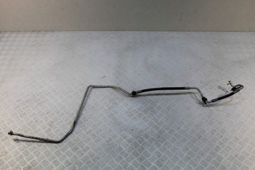 фото thumb №1, Шланг кондиционера smart fortwo iii 453