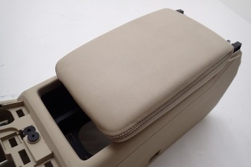 фото thumb №5, Audi a5 coupe 8w подлокотник туннель 8w0864283