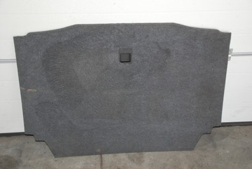 фото thumb №1, Оббивка багажника lexus ls430 2003