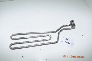 фото thumb №6, Bmw e38 740 728 m62 радиатор масла усилителя