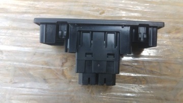 фото thumb №2, Ford mondeo mk5 роз'єм usb gc3t-14f014