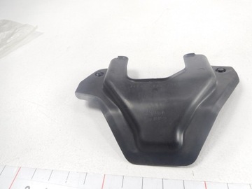 фото thumb №6, Element бампера задня honda prelude 74760-ss0-a00