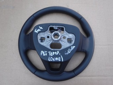 фото thumb №9, Воздуховод ford focus mk4 titanium 2018-