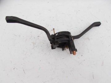 фото thumb №2, Beetle kafer vw garbus перемикач світла