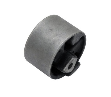 фото thumb №1, Подушка двигуна chrysler town & country 96-00