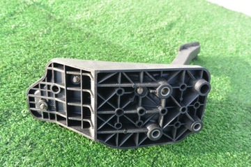 фото thumb №5, Педаль газа потенциометр 2.2d jaguar xf x250