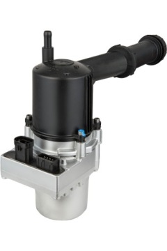 фото thumb №1, Насос усилителя citroen c4, peugeot 307, 307 sw