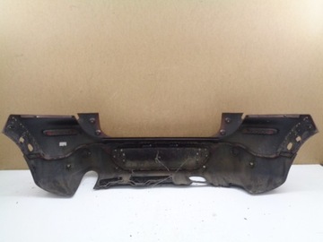 фото thumb №7, Mini paceman r61 бампер задній задня pdc