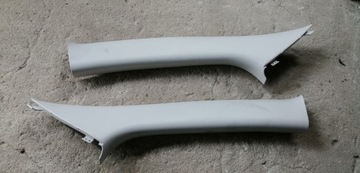 фото thumb №1, Mitsubishi space star ii защита стойка