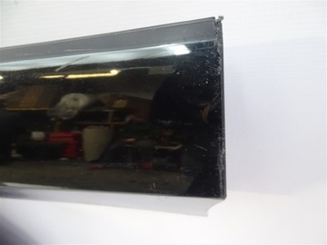 фото thumb №7, Планка пороговая правая volvo v60 60 po 18 31448912