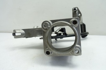 фото thumb №8, Bmw x5 e53 педаль тормоза автомат 1165696 оригинал