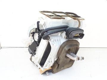 фото thumb №7, Отопитель воды+ климат vectra c 1,6 09180008