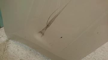 фото thumb №7, Бампер задня seat leon iii ft st 5f9807421k l r s