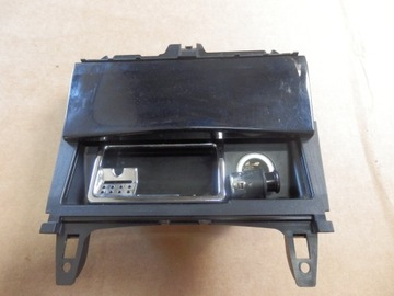 фото thumb №5, Mercedes glk попільничка бардачок прикурювач