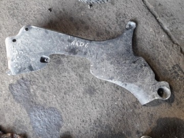 фото thumb №1, Audi a4 b6 захист підвіска ліва 8e0825219b